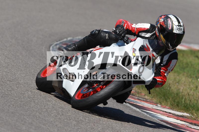 /Archiv-2022/08 17.04.2022 Speer Racing ADR/Gruppe gelb/70